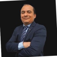 Jairo Salazar