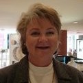 Nancy Hoffhines