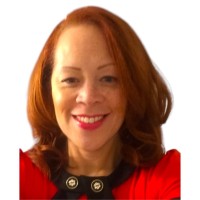 Cheryl Reed