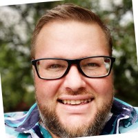Driaan Coetzer