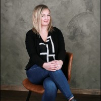 Jenni Mäkinen