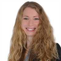 Birgit Maier
