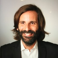 Ricardo M. Paternina Soberón