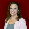 Monica Hartman