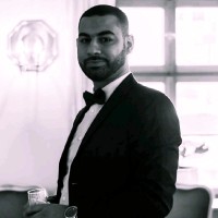 Mourad Razgui
