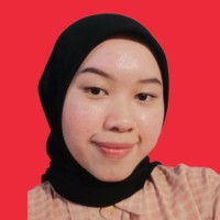 Nurul Hidayah