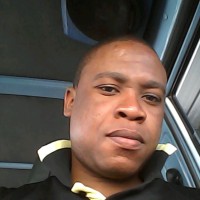 Bissel Nxumalo