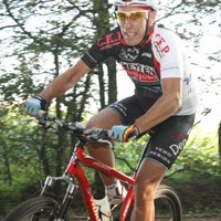 Johan Van Tendeloo