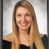 Sara Erwin