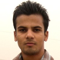 Rehan Warsi