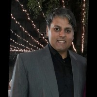 Hasan Haider