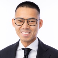 Jourdan Jang