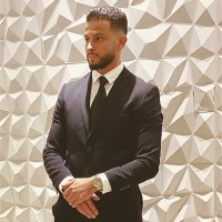 Khalid Amezguiou