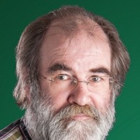 Michael Kothen