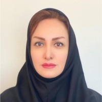 Sara Rakhshani