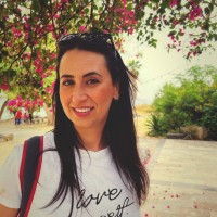 Eirini Sverka