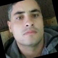 Amauri Muka