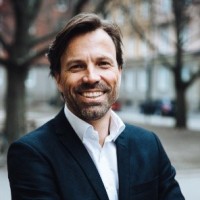 Peter Carlsson