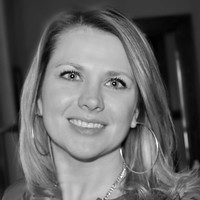 Jamie Hartman