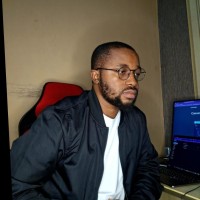 Sylvester Eze