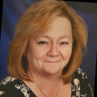 Debra Moore