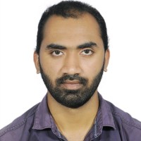 AMAL SAJI