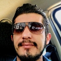 Sinan Durur