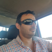Cristian Catalan Celis