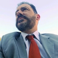 André Fogaça Vianna