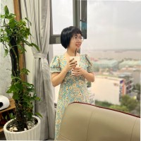 Đỗ Thị Mai Anh