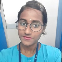 Vanitha K