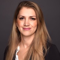 Duresa Binaki
