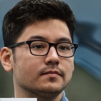 Miguel Hernandez