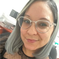 Yadira Estrada Namp®-Cmlp