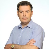 Ivan Selivanov
