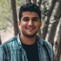 Amirmohammad Kordlu