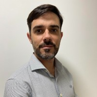 Fábio Salgueiro