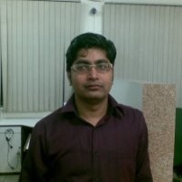 Ajay Singh