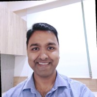 Ramendra Pratap Singh