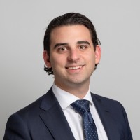 Nicholas Czerkaski