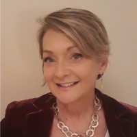 Lori Zeto