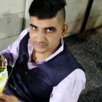 Vikash Puniya