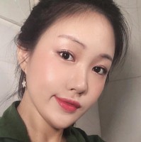 黄南熙
