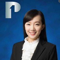 Hera Zhang