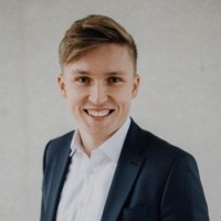 Julian Schluetter
