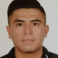 Jovanni Niño Nava