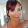 leanne wardle