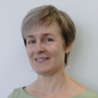Keryn Hassall