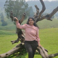 Priya raja