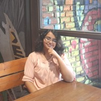 Sakshi Kumar